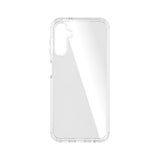Funda Para Samsung - Galaxy A14 5g, Samsung - Galaxy A14  Panzerglass Hardcase For  Transparent