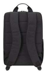 EAN 4711387738139 - ASUS AP4600 Backpack 40,6 cm (16") Mochila Gris imagen 3