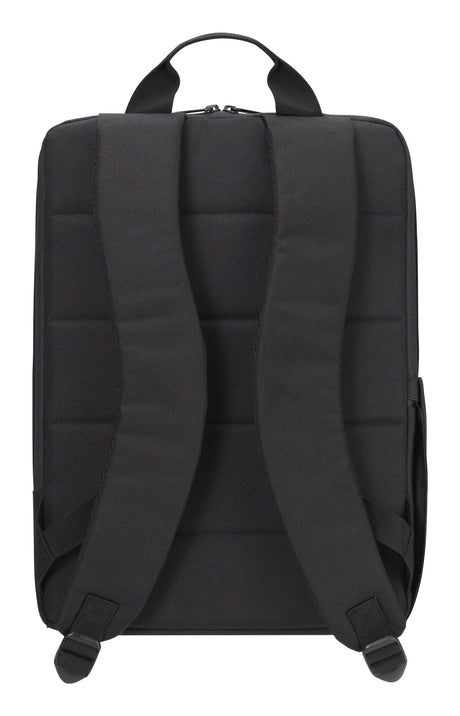 EAN 4711387738139 - ASUS AP4600 Backpack 40,6 cm (16") Mochila Gris imagen 3