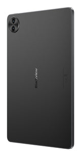 EAN 6931548326618 - Blackview MEGA 5 4G Unisoc T LTE-TDD & LTE-FDD 256 GB 31 cm (12.2") 8 GB Wi-Fi 6 (802.11ax) Android 16 Gr imagen 4