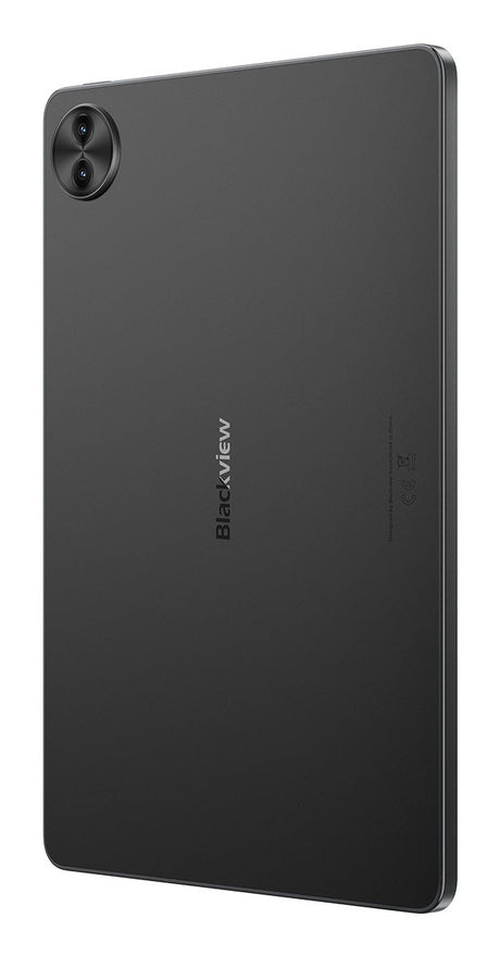 EAN 6931548326618 - Blackview MEGA 5 4G Unisoc T LTE-TDD & LTE-FDD 256 GB 31 cm (12.2") 8 GB Wi-Fi 6 (802.11ax) Android 16 Gr imagen 4
