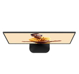 EAN 4038986182225 - AOC B3 27B31H pantalla para PC 68,6 cm (27") 1920 x 1080 Pixeles Full HD Negro imagen 8