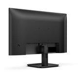 EAN 8712581804282 - Philips 1000 series 27E1N1100A/00 pantalla para PC 68,6 cm (27") 1920 x 1080 Pixeles Full HD LCD Negro imagen 14