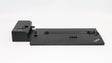 EAN 5706998321367 - Lenovo 01HY745 base para portátil y replicador de puertos Inalámbrico WiGig Negro imagen 1