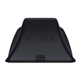 EAN 8886419338680 - Razer RC21-01900200-R3M1 accesorio de controlador de juego Soporte de recarga imagen 3