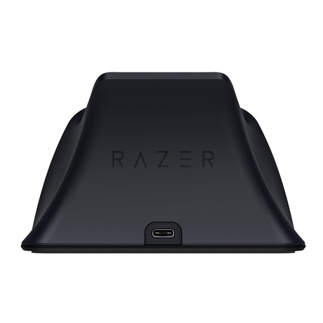 EAN 8886419338680 - Razer RC21-01900200-R3M1 accesorio de controlador de juego Soporte de recarga imagen 3