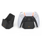 Dobe Tp5-0586 Accesorio Y Piza De Videoconsola Sistema De Carga