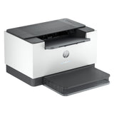 Hp Impresora Laser Monocromo Laserjet Sfp M207dw