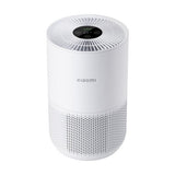 EAN 6934177775345 - Xiaomi Smart Air Purifier 4 Compact 27 m² 60 dB 27 W Blanco imagen 7