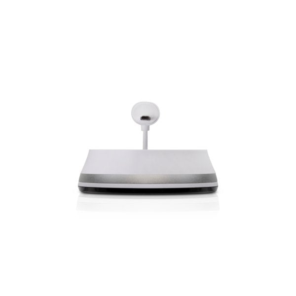 Ubiquiti Uvc G4 Led Ir Range Extender For Bullet Camera