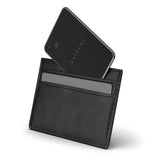 Satechi Findall Card Black