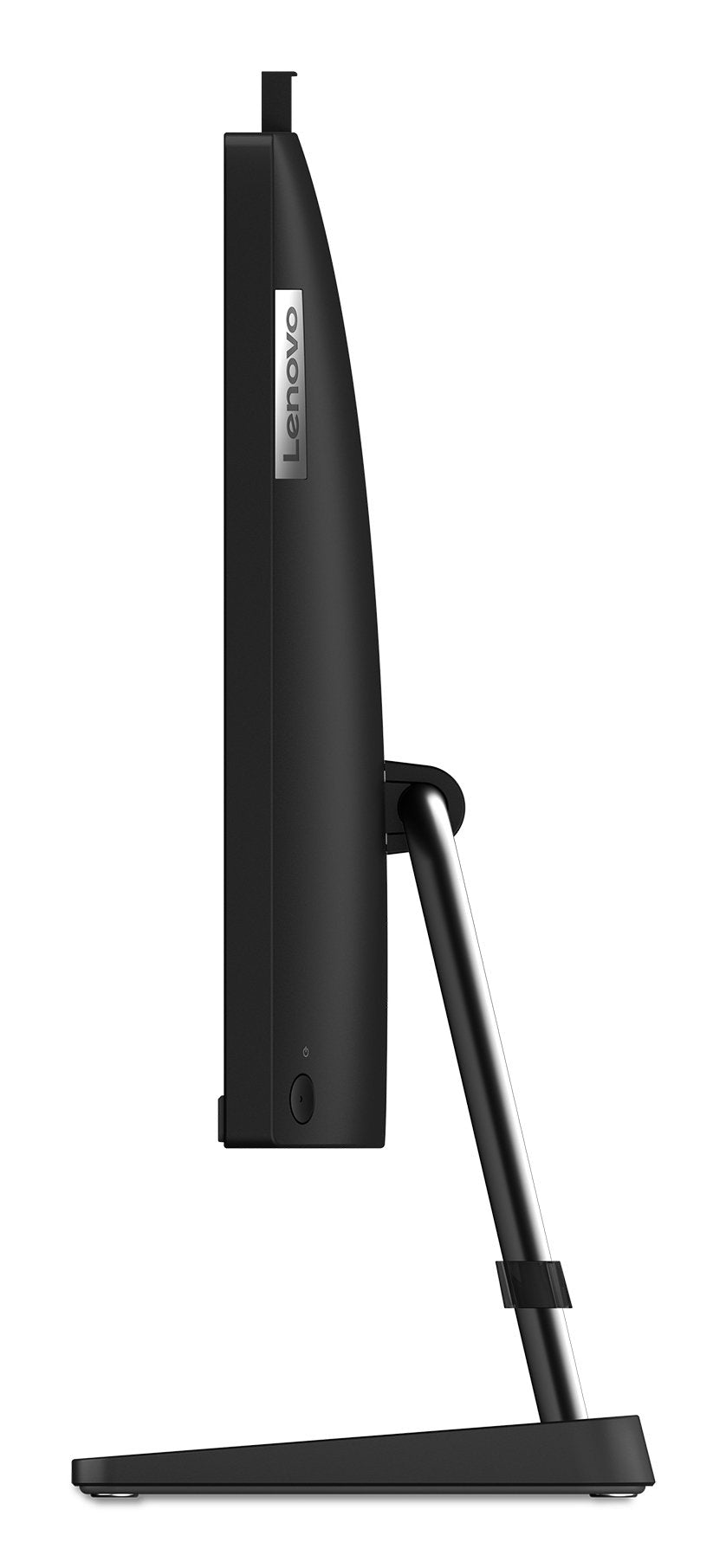 EAN 198156790224 - Lenovo IdeaCentre AIO 3 24ALC6 AMD Ryzen™ 5 7430U 60,5 cm (23.8") 1920 x 1080 Pixeles PC todo en uno 16 GB imagen 5