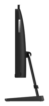 EAN 198156790224 - Lenovo IdeaCentre AIO 3 24ALC6 AMD Ryzen™ 5 7430U 60,5 cm (23.8") 1920 x 1080 Pixeles PC todo en uno 16 GB imagen 5