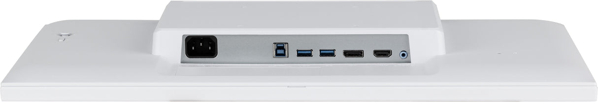 EAN 4948570127191 - iiyama ProLite T2252MSC-W2AG pantalla para PC 54,5 cm (21.4") 1920 x 1080 Pixeles Full HD LCD Pantalla tá imagen 14