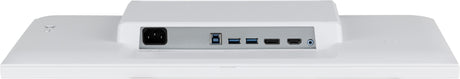 EAN 4948570127191 - iiyama ProLite T2252MSC-W2AG pantalla para PC 54,6 cm (21.5") 1920 x 1080 Pixeles Full HD LCD Pantalla tá imagen 14