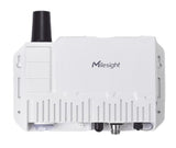 EAN 6975800197820 - Milesight SG50 pasarel y controlador imagen 2
