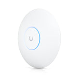Ubiquiti U7 Pro Max 5700 Mbit/S Blanco Energía Sobre Ethernet (Poe)