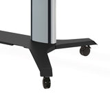 Mode-Al - Freestanding Floor Accs
