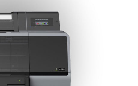 EAN 8715946679396 - Epson SureColor SC-P7500 Spectro impresora de gran formato Inyección de tinta Color 1200 x 2400 DPI A1 (5 imagen 2