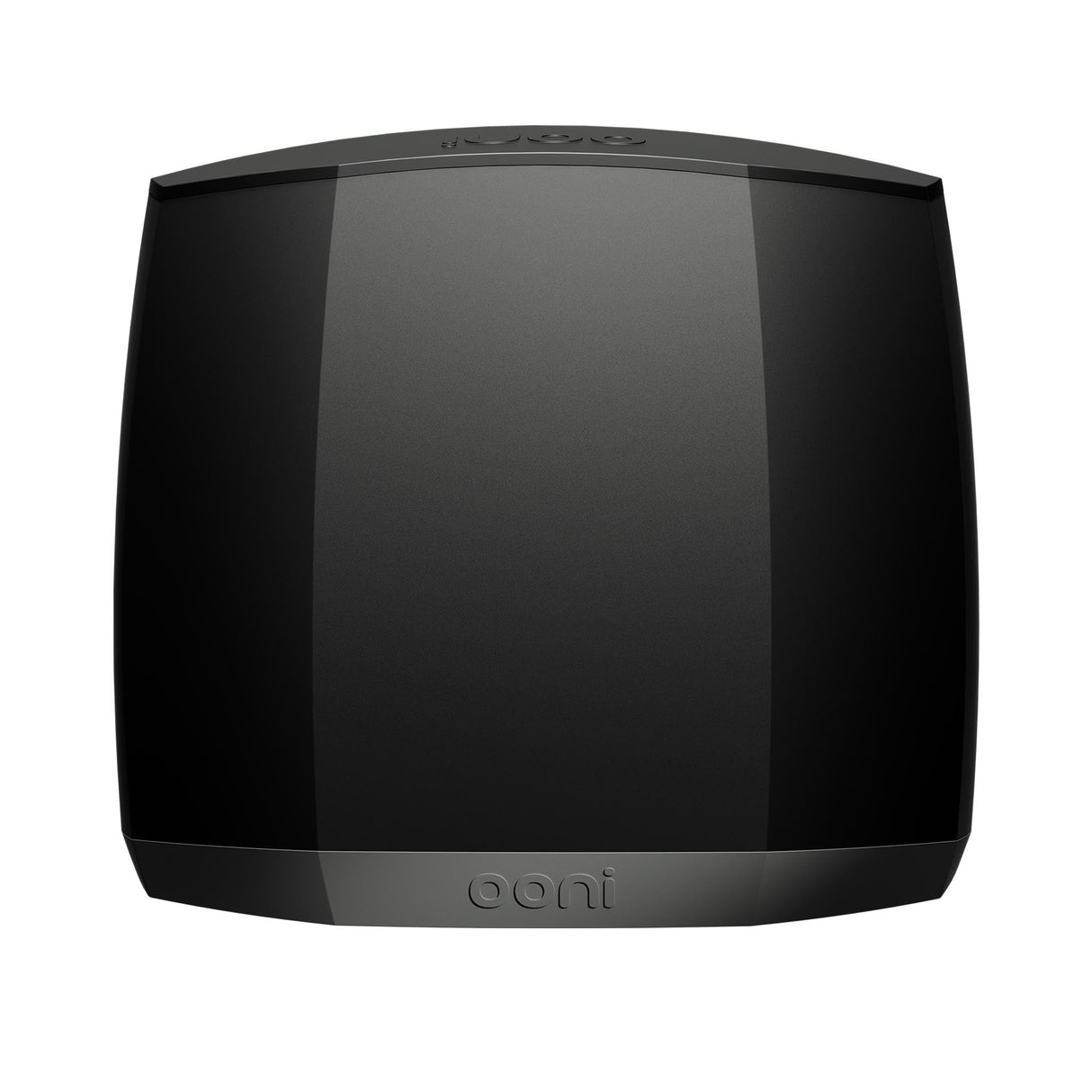 EAN 5060967393022 - Ooni Koda 2 Max fabricante de pizza y hornos 1 Pizza(s) Negro, Plata imagen 6