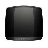 EAN 5060967393022 - Ooni Koda 2 Max fabricante de pizza y hornos 1 Pizza(s) Negro, Plata imagen 6