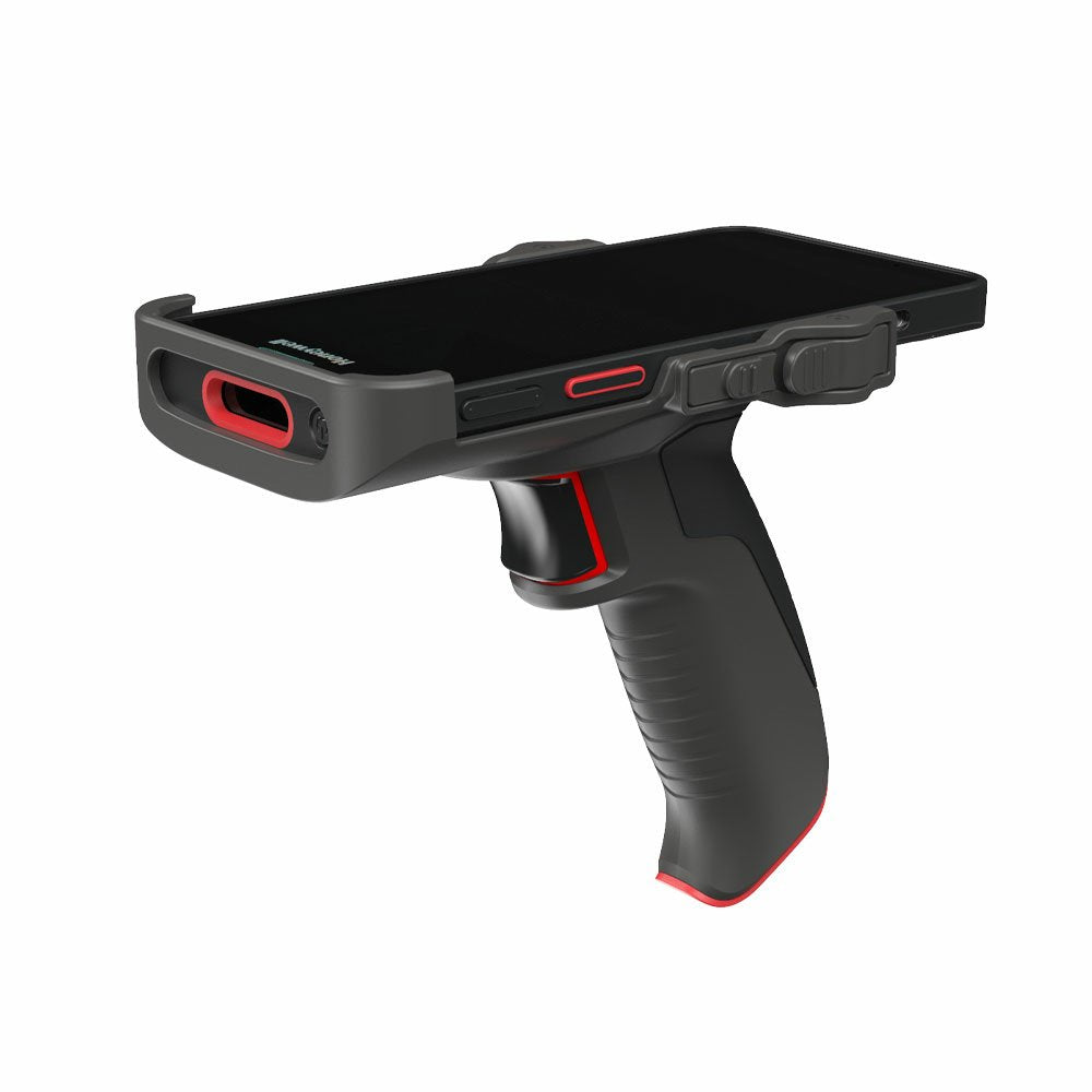 Honeywell Ct30p-Sh-Uvb Accesorio Para Ordenador De Bolsillo Tipo Pda Mango