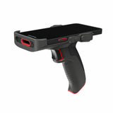 Honeywell Ct30p-Sh-Uvb Accesorio Para Ordenador De Bolsillo Tipo Pda Mango