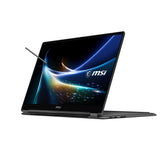 Prestige N16 Flip Spark C1xmt-001fr 16