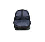 EAN 4711121203893 - Acer Vero OBP mochila Mochila informal Gris Plástico, Tereftalato de polietileno (PET), Poliéster recicla imagen 4