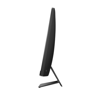 EAN 0197105721234 - ASUS E3402WVAK-BPC142X Intel® Core™ i7 60,5 cm (23.8") 1920 x 1080 Pixeles PC todo en uno DDR5-SDRAM Wi-F imagen 6