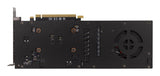 Sparkle Intel Arc Pro B70 Blower 32gb Gddr6 Sbp70w-32g Retail