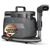 Medion Medion Md100123 Polsterreiniger Bk 50079705