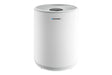 EAN 5901750504631 - Blaupunkt AHE601 humidificador Vapor 4 L Blanco 18 W imagen 1