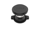 EAN 8591680110940 - FIXED FIXIC-FLEXM-BK soporte Soporte pasivo Teléfono móvil/smartphone Negro imagen 7