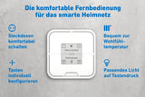 Avm Smart Home Fritz!Dect 440 (20002905)