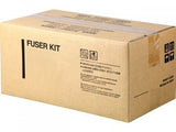 Fk-3100(E) Fuser Assembly Fk-3100e, Laser, Kyocera,