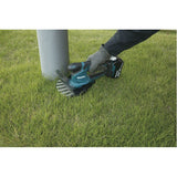Tijeras Cortacésped Inalámbricas Makita Dum604zx