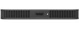 EAN 0763649174371 - LaCie Mobile Drive Secure disco duro externo 2 TB USB Tipo C 3.2 Gen 1 (3.1 Gen 1) Gris imagen 7