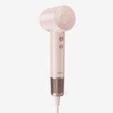EAN 6976973851748 - Laifen Swift Premium secador 1500 W Oro, Rosa imagen 1