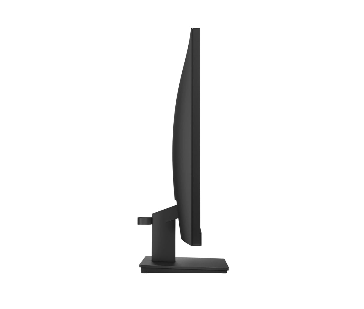 V27i G5 Computer Monitor 68.6  Cm (27") 1920 X 1080 Pixels