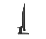 V27i G5 Computer Monitor 68.6  Cm (27") 1920 X 1080 Pixels