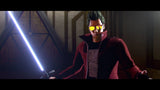 Juego No More Heroes 3 Switch