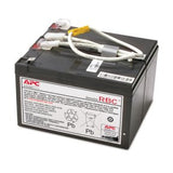 Raynox Dcr-250