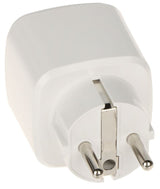 EAN 5902887067990 - Genway ATLO-P1-TUYA toma de corriente CEE 7/3 Blanco imagen 4