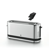 Wmf 04.1412.0011 Küchenminis Langschlitz Toaster