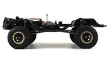 EAN 4260631428376 - Amewi AMXROCK RCX8P modelo controlado por radio Coche todoterreno Motor eléctrico 1:8 imagen 6