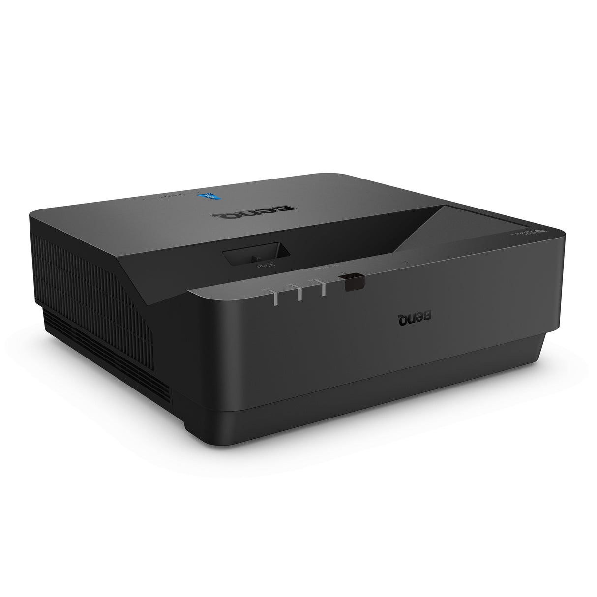 Lu960ust+ Dlp Projector - Benq Lu960ust Dlp Single 0.48&Rdquo; Wuxga Projector Black