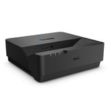Lu960ust+ Dlp Projector - Benq Lu960ust Dlp Single 0.48&Rdquo; Wuxga Projector Black