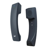 Yealink Auricular Inalámbrico Bth58