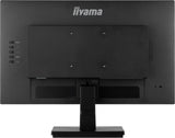 Monitor  Iiyama  24" Xu2492hsu-B6 Led Negro (Mate)